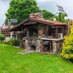 B&B Goscinne