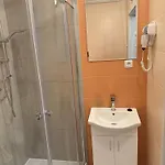 Goscinne 3* 스타비구다