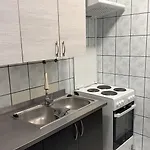 Goscinne B&B
