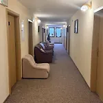 B&B Goscinne 스타비구다