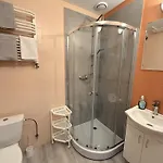 B&B Goscinne 스타비구다