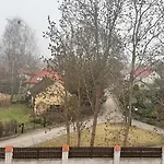 B&B Goscinne 3*