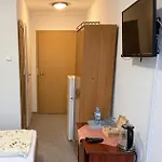 Goscinne 스타비구다