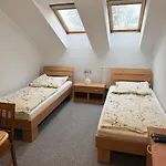 Goscinne 3* 스타비구다