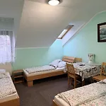 B&B Goscinne 스타비구다