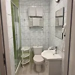 B&B Goscinne