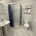 Goscinne B&B