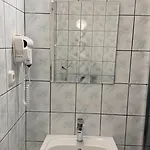 Goscinne 스타비구다