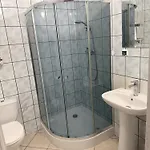 Goscinne 3* 스타비구다