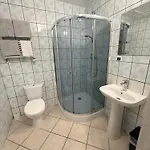 B&B Goscinne 스타비구다