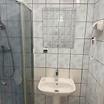 Goscinne 스타비구다