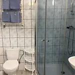 Goscinne B&B 스타비구다