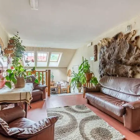 Goscinne 3* ستافيغودا