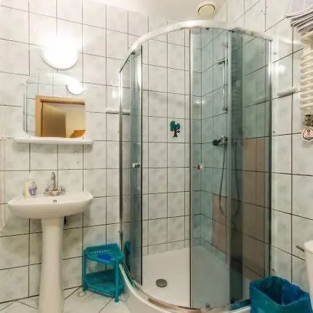 Goscinne ستافيغودا