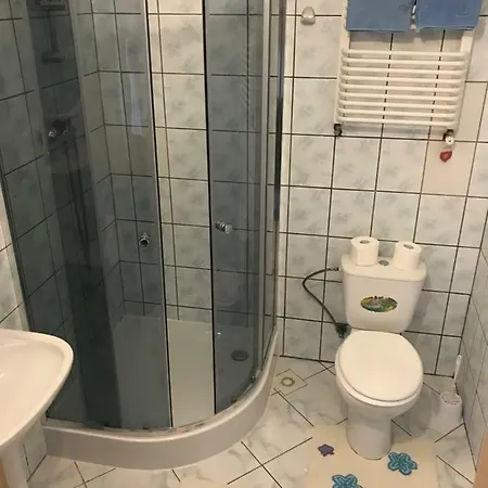 Goscinne ستافيغودا